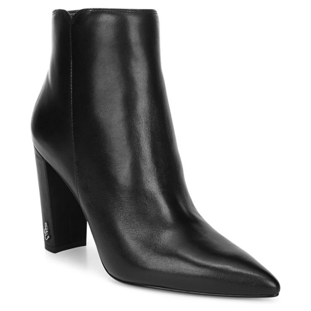 *Sale Today Only* Sam Edelman Raelle